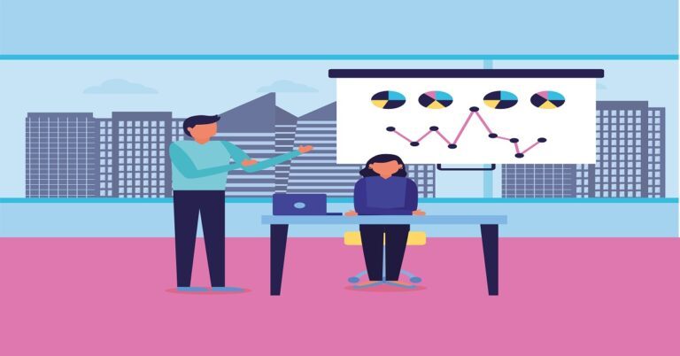 IT Vendor Management an Overview