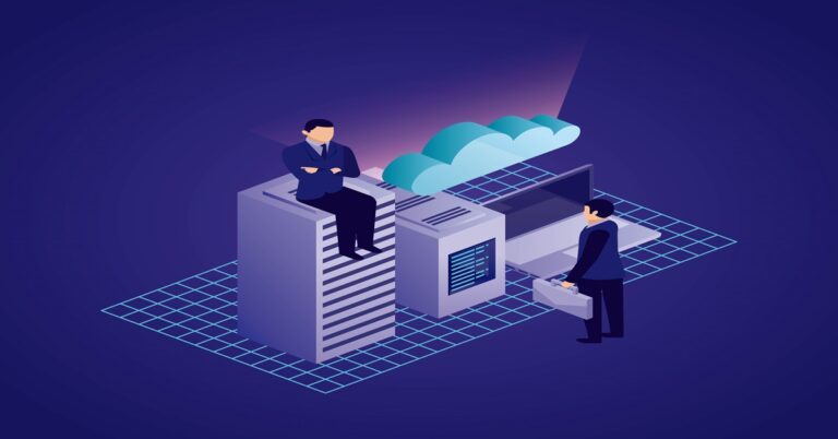 Identity-Based Proxy-Oriented Data Uploading and Remote Data Integrity Checking in Public Cloud