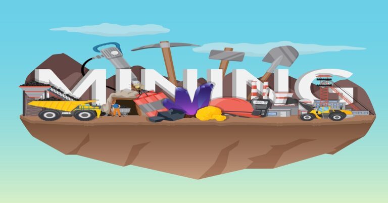 Image Mining Project