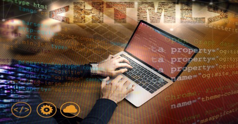 Image Steganography Project using Python