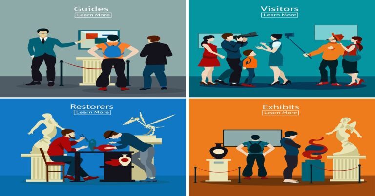 Impartial Intrusion and Crime Detection without Gender or Caste Discrimination
