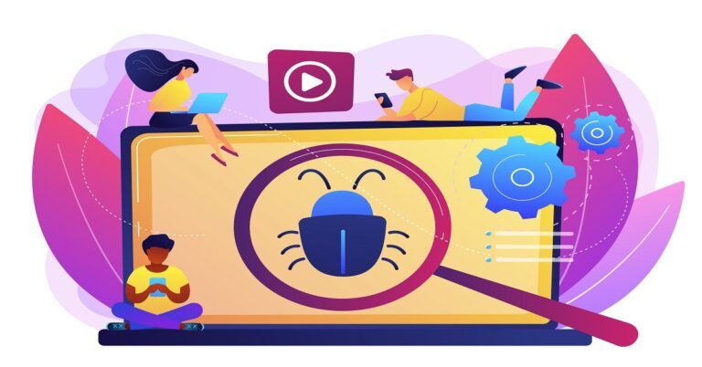 Improving Automated Bug Triaging with Specialized Topic Model