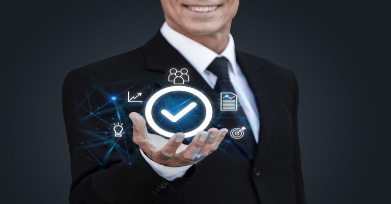 Indemnity and Guarantee Procedures and Compliances