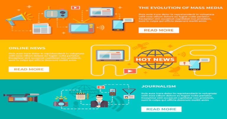 Information Technology Act 2000