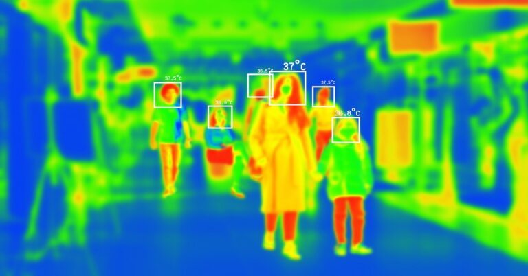 Inter-Layer Prediction of Color in High Dynamic Range Image Scalable Compression