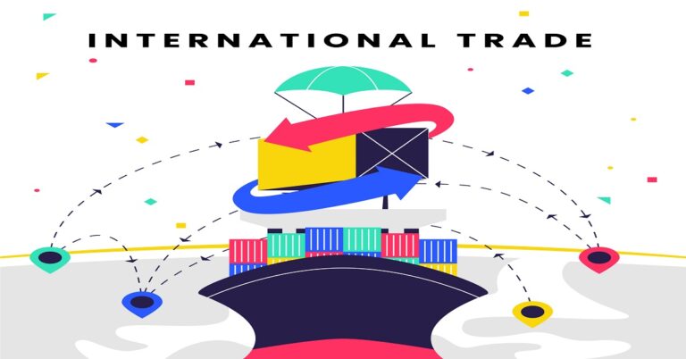 Inter State Trade Barriers Created by Sales Tax in India