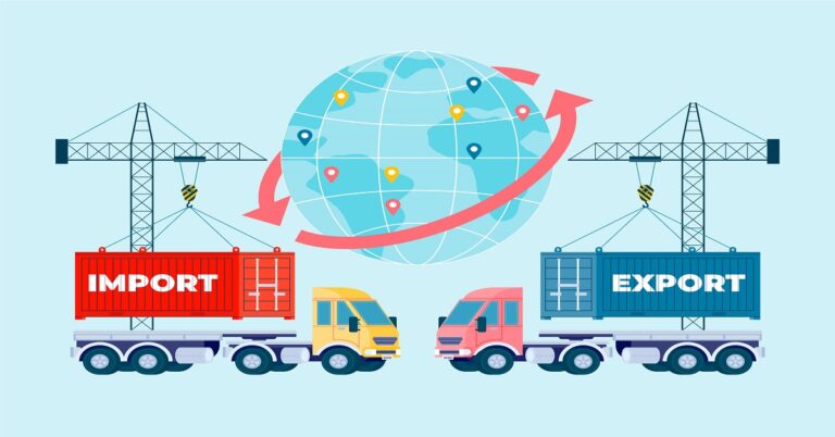 Intermodal Transportation Challenges and Feasibility