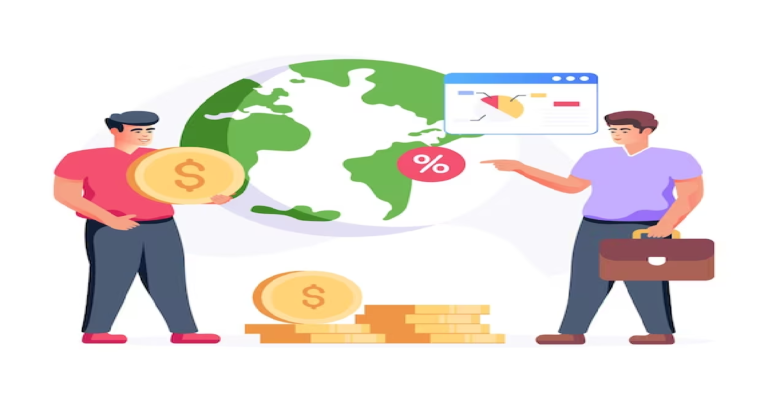 International Pricing Strategies