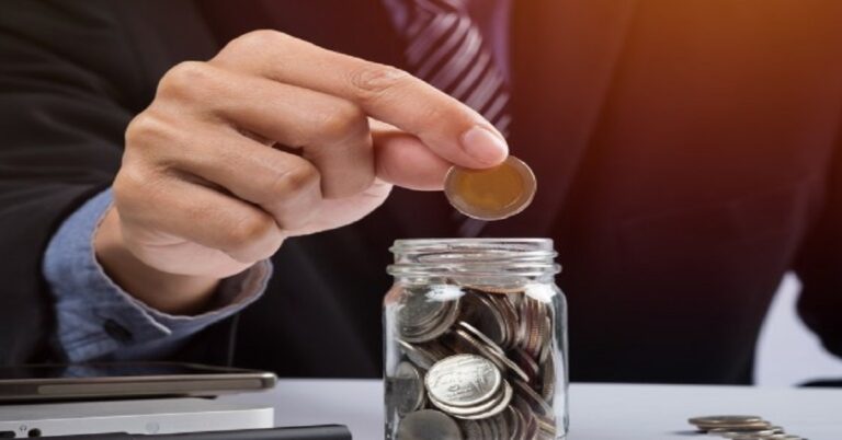 Investment Strategies an Analytical Overview