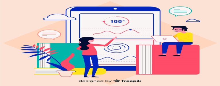 Just Noticeable Difference Estimation for Screen Content Images