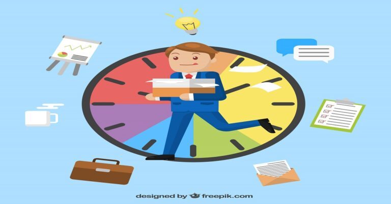 Just in Time (JIT) Merits Opportunities and Challenges A Case study