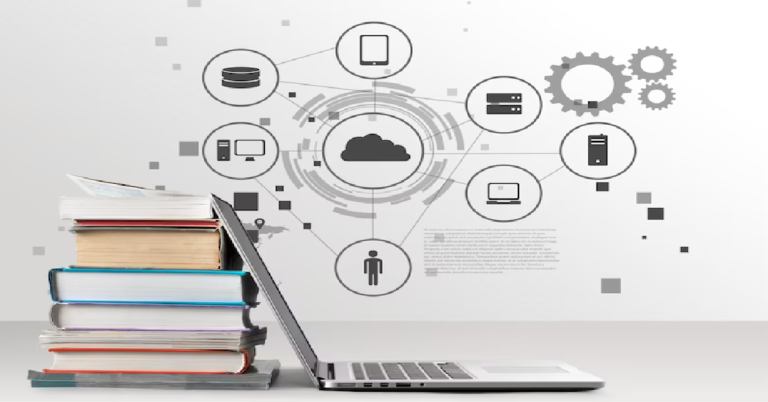 Learning Management