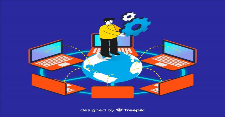 Logistics Management System Project in Python