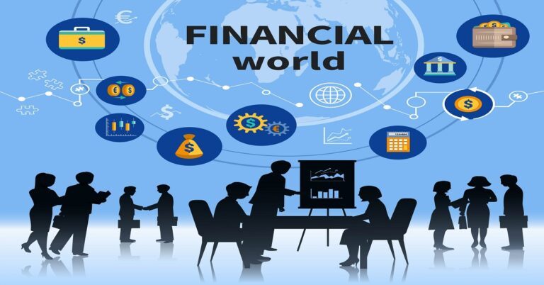 MBA Finance Project on Investment Pattern of Salaried People