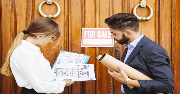 Make Buy Lease Decision Critical Factors in Decision Making