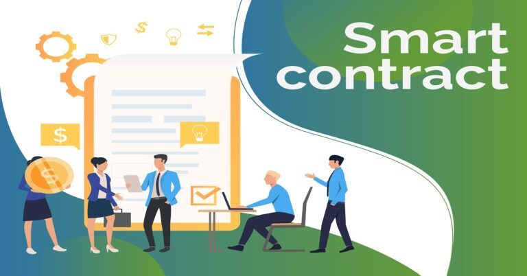 Mercantile and Commercial Laws in SCM