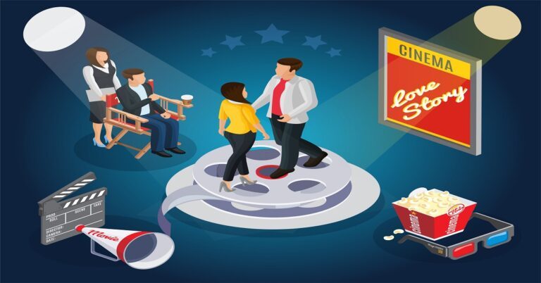 Movie Success Prediction Using Data Mining