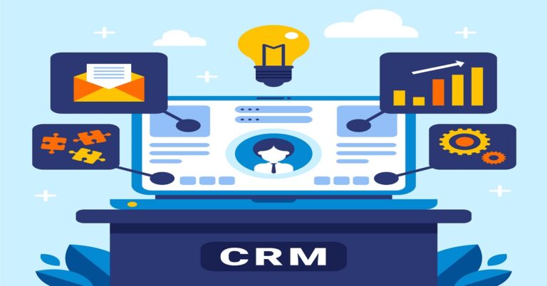 Needs and Benefits of CRM Software