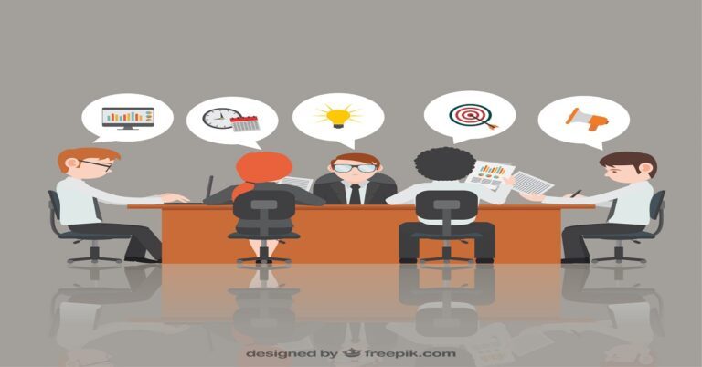 Negotiable Instruments Act