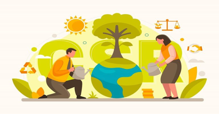 Offences and Penalties Under Environmental Protection Act