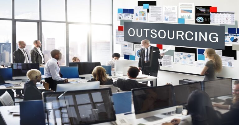 Offshore Outsourcing Opportunities and Challenges