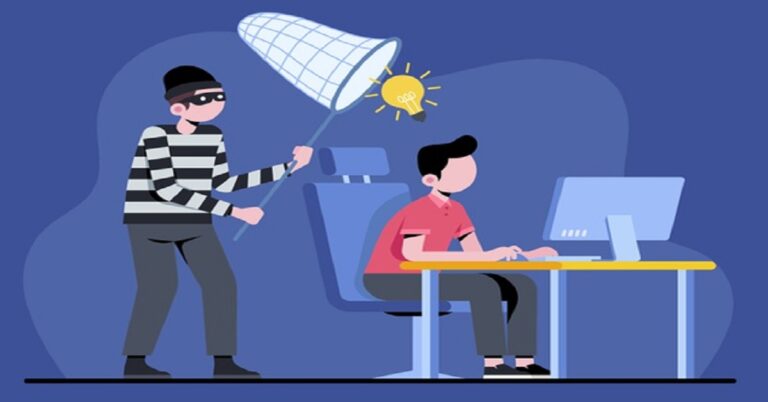 Online Assignment Plagiarism Checker Project using Data Mining