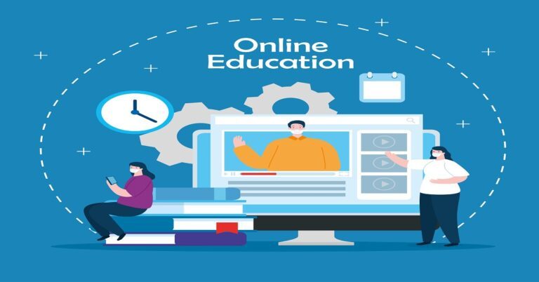 Online College Admission Management System Project