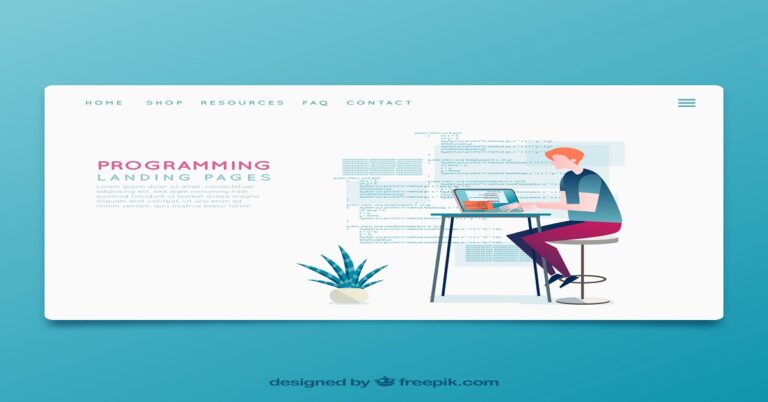 Online Employee Recruitment System Project in Python