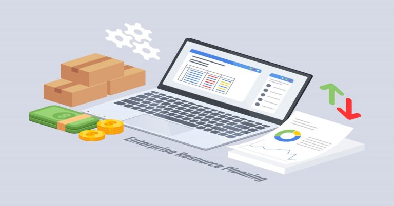 Online Inventory Management System Project in Python