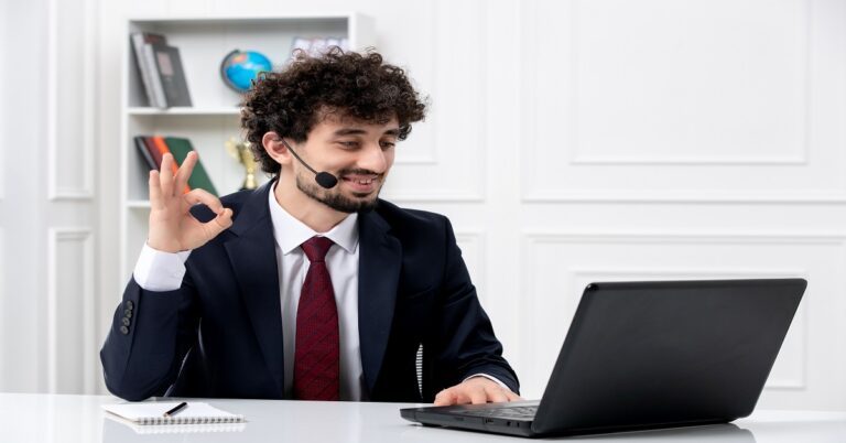 Opportunities and Shortcomings in Customer Service in the Indian Service Sector