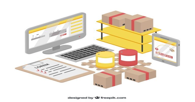 Optimization of Total Finished Goods Inventory Management in a Decentralized Organization