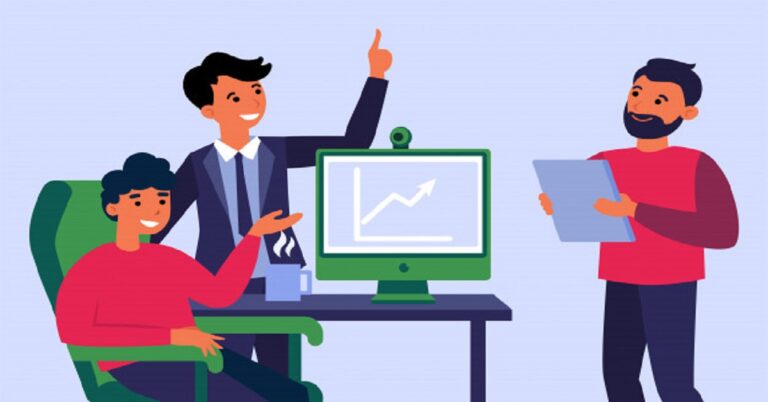 Organizational Profit and The Influence of Employee Turnover