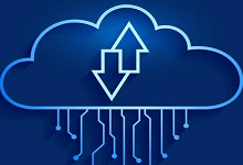 Practical Privacy-Preserving Content-Based Retrieval in Cloud Image Repositories