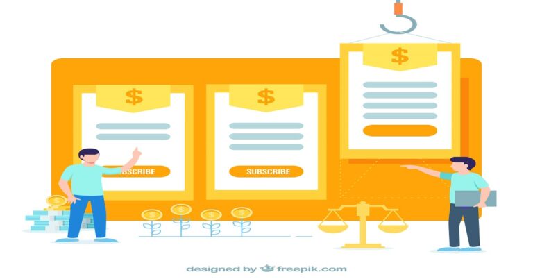 Price Comparison Website for Online Shopping Project