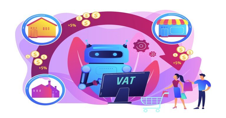 Price Negotiator E-commerce Chatbot System