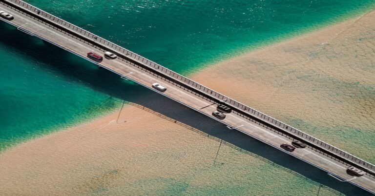 Procedures in Contract of Carriers Road Rail and Sea