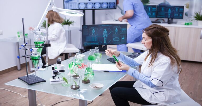 Programs for LAB