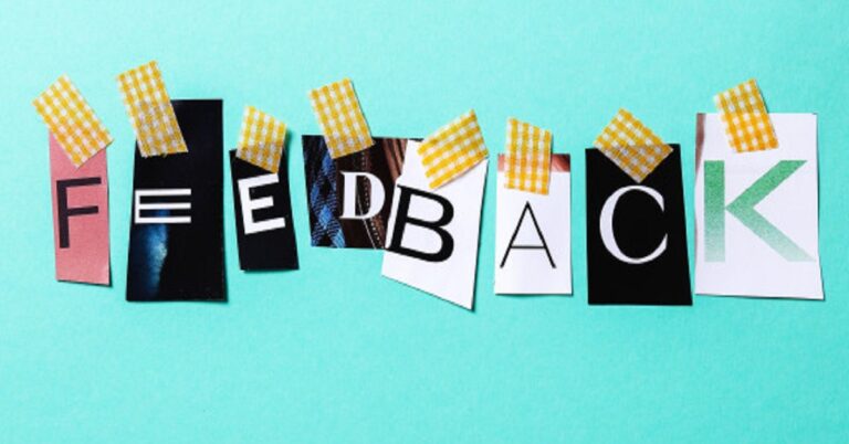 Project on Marketing Information System and Market Feedback Survey
