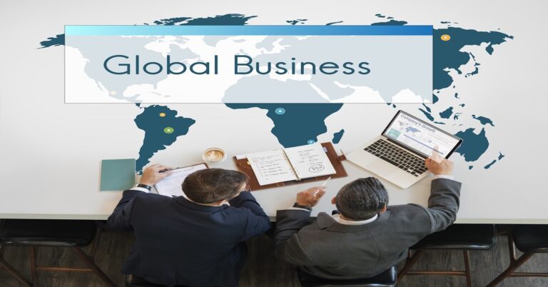 Role of Insurance in Global Sourcing