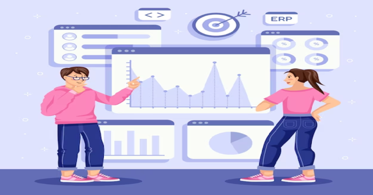 Role of Metrics in Project Tracking