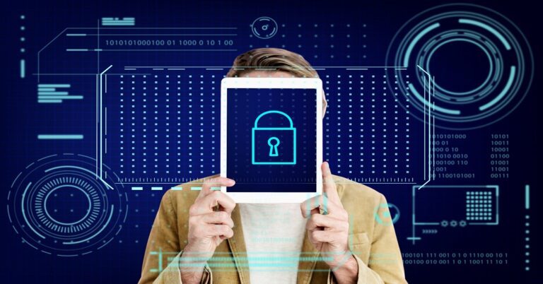 Securing SIFT Privacy-Preserving Outsourcing Computation of Feature Extractions Over Encrypted Image Data