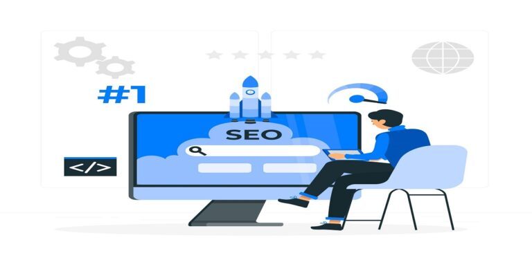 Seo Optimizer and Suggester