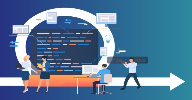 Software Project Management Opportunities and Challenges