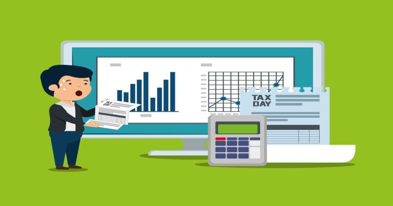 Store Accounting and Record Keeping Practices An Overview