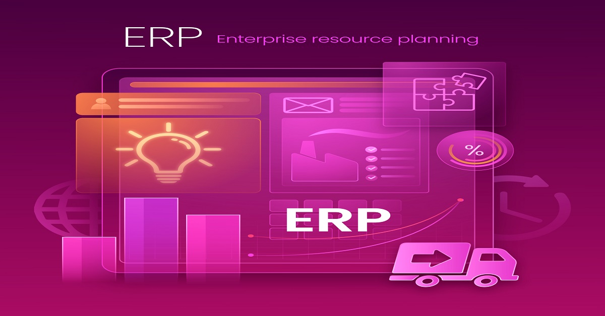 Strengths and Weaknesses of ERP