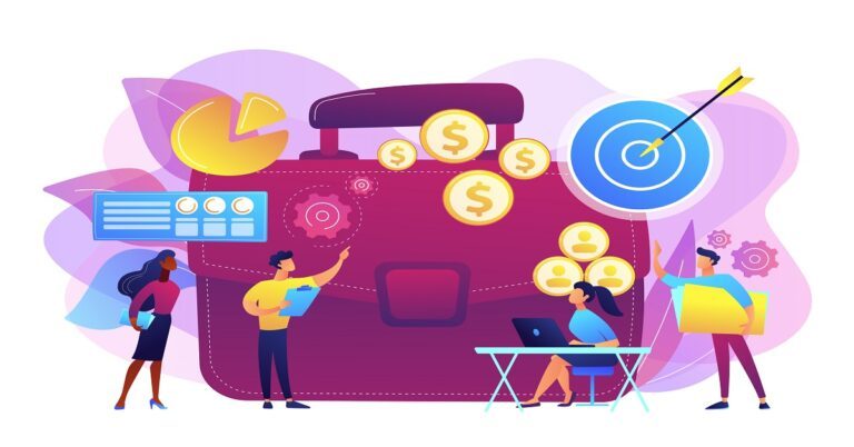 Study on Cost-Cutting Software Targets Small Business