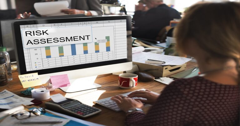 Study on Information Risk in Project Management