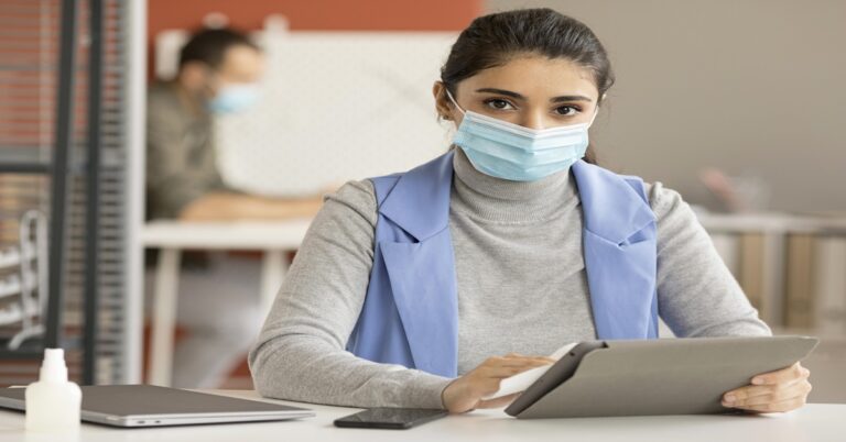 Study on Safety and Quality of Health Care System in India
