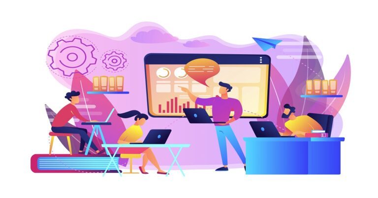 Study on Virtual Project Management