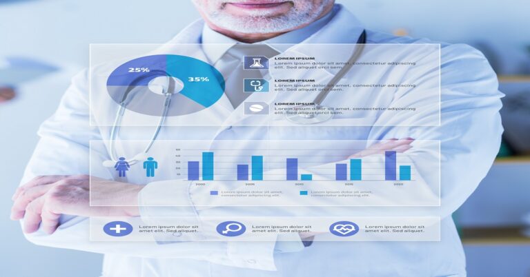 Symptom Based Clinical Document Clustering by Matrix Factorization